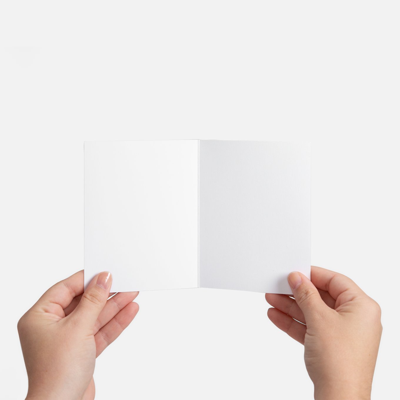 Notecards - Fort Tryon Park (8-pack)