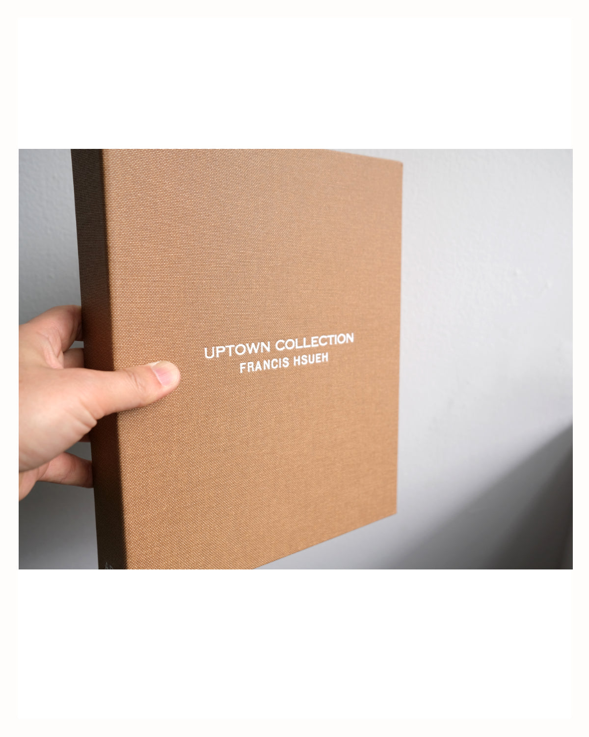 Uptown Collection (Exclusive Boxed Set)