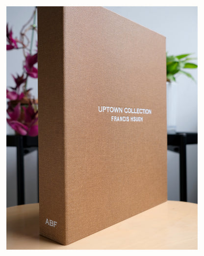 Uptown Collection (Exclusive Boxed Set)